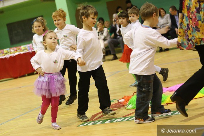 za-nami-ix-taneczna-olimpiada-przedszkolaka-foto-56815