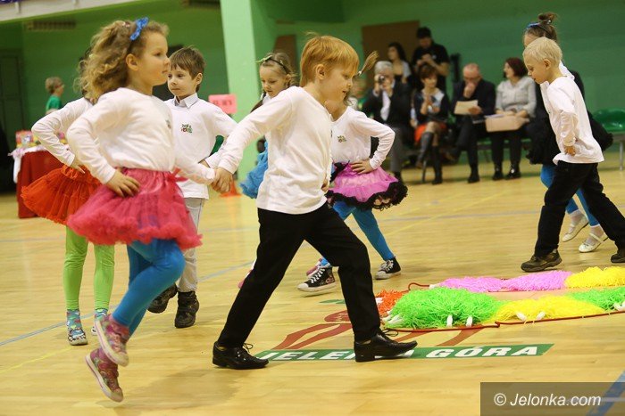 za-nami-ix-taneczna-olimpiada-przedszkolaka-foto-56815