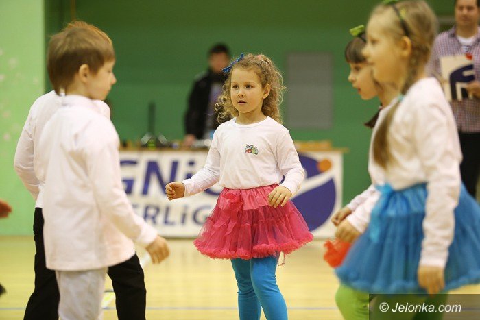 za-nami-ix-taneczna-olimpiada-przedszkolaka-foto-56815