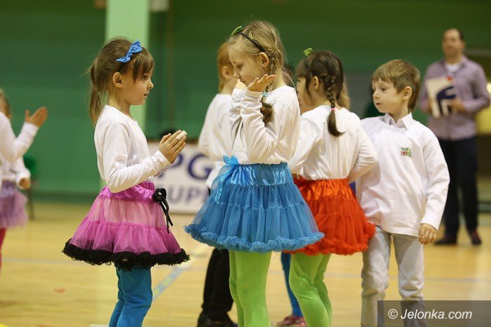 za-nami-ix-taneczna-olimpiada-przedszkolaka-foto-56815