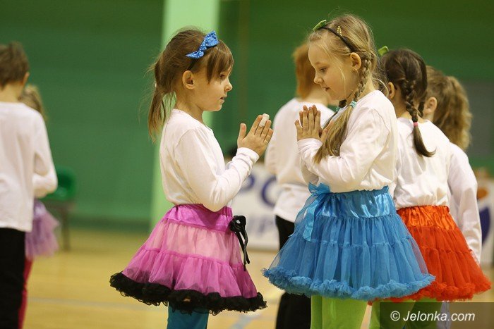 za-nami-ix-taneczna-olimpiada-przedszkolaka-foto-56815