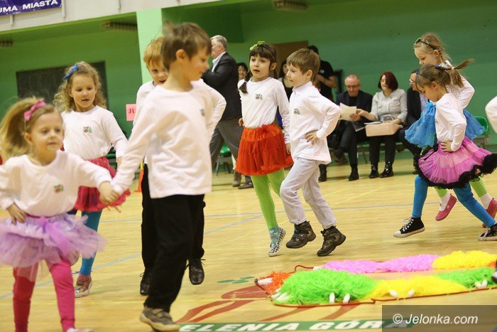 za-nami-ix-taneczna-olimpiada-przedszkolaka-foto-56815