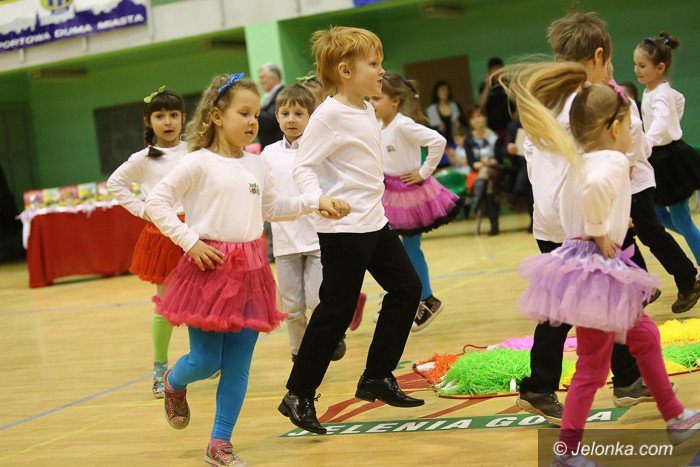 za-nami-ix-taneczna-olimpiada-przedszkolaka-foto-56815