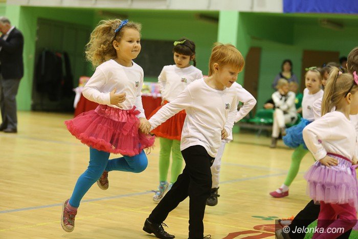 za-nami-ix-taneczna-olimpiada-przedszkolaka-foto-56815