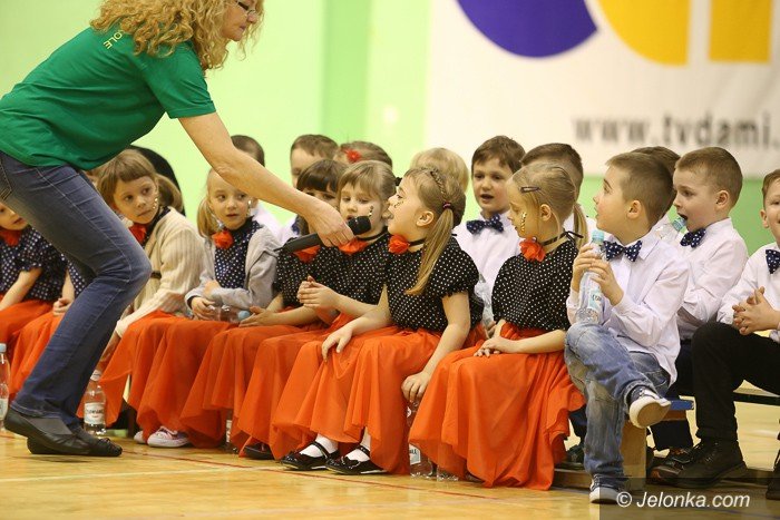 za-nami-ix-taneczna-olimpiada-przedszkolaka-foto-56815