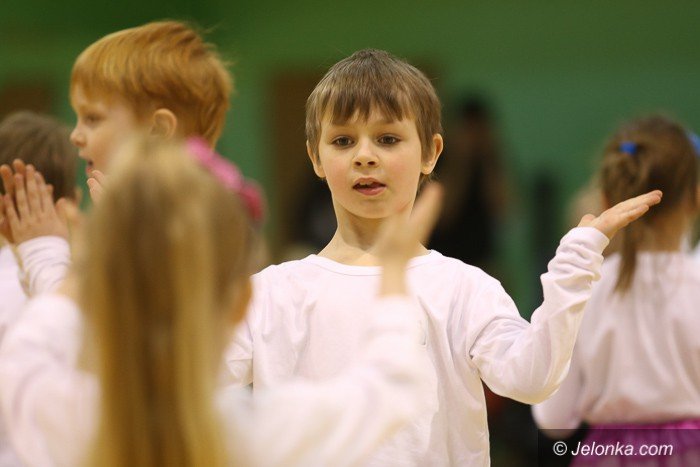 za-nami-ix-taneczna-olimpiada-przedszkolaka-foto-56815