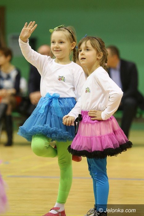 za-nami-ix-taneczna-olimpiada-przedszkolaka-foto-56815