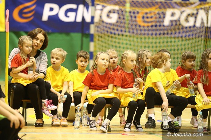 za-nami-ix-taneczna-olimpiada-przedszkolaka-foto-56815