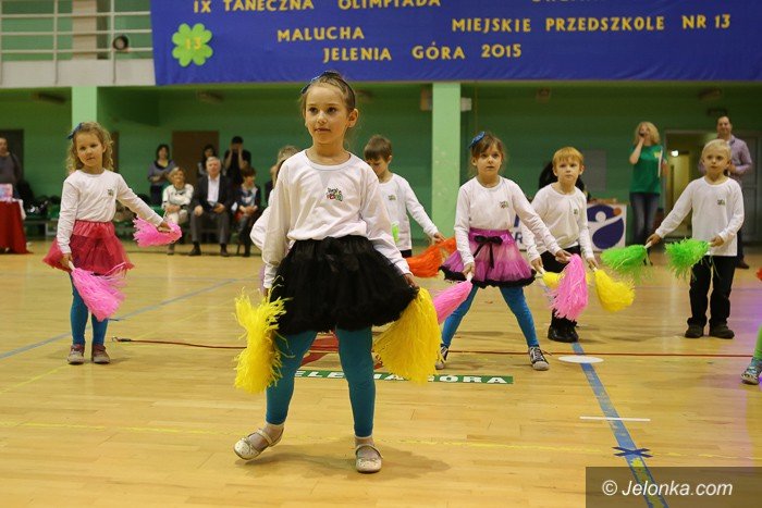 za-nami-ix-taneczna-olimpiada-przedszkolaka-foto-56815