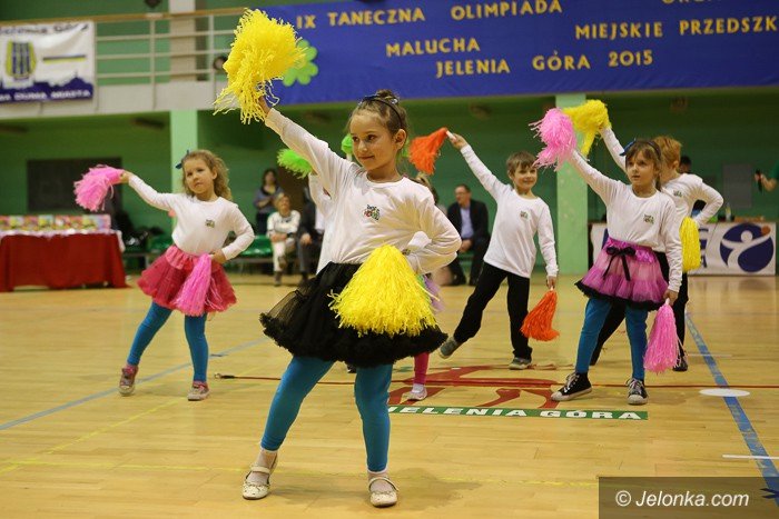 za-nami-ix-taneczna-olimpiada-przedszkolaka-foto-56815