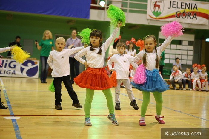 za-nami-ix-taneczna-olimpiada-przedszkolaka-foto-56815