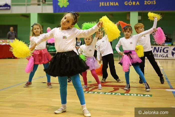 za-nami-ix-taneczna-olimpiada-przedszkolaka-foto-56815