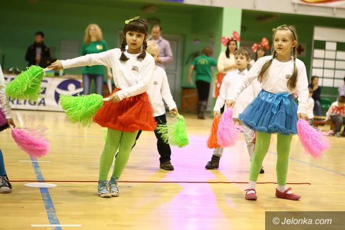 za-nami-ix-taneczna-olimpiada-przedszkolaka-foto-56815