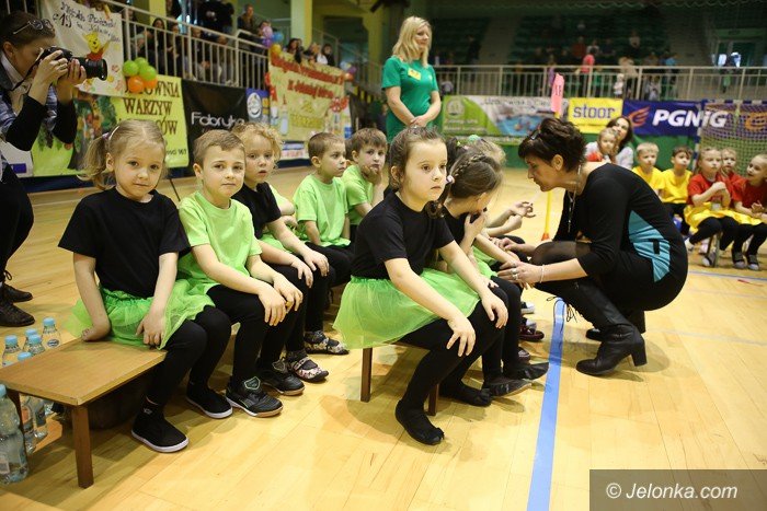 za-nami-ix-taneczna-olimpiada-przedszkolaka-foto-56815