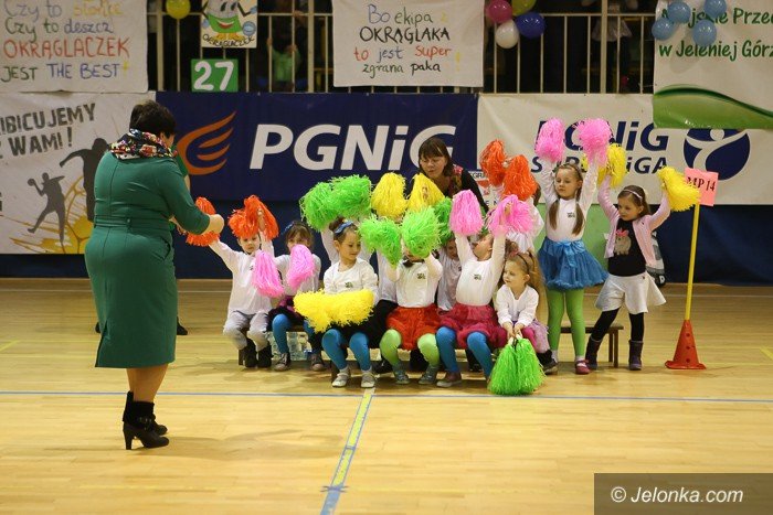 za-nami-ix-taneczna-olimpiada-przedszkolaka-foto-56815