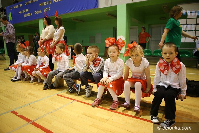 za-nami-ix-taneczna-olimpiada-przedszkolaka-foto-56815