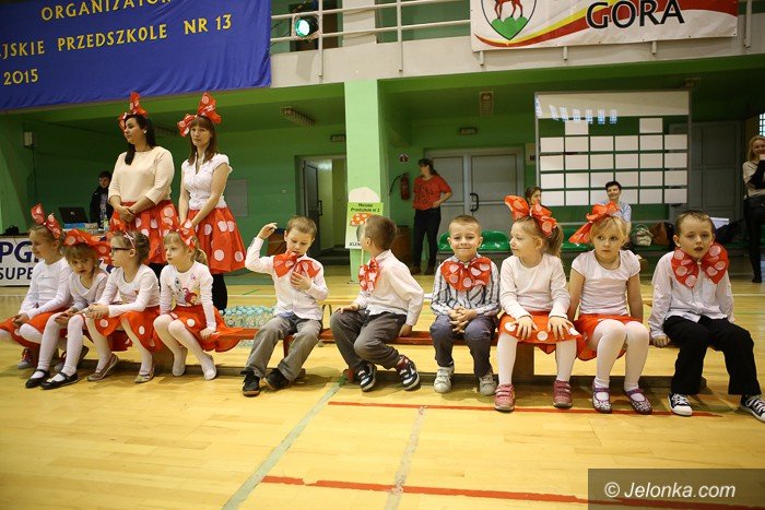 za-nami-ix-taneczna-olimpiada-przedszkolaka-foto-56815