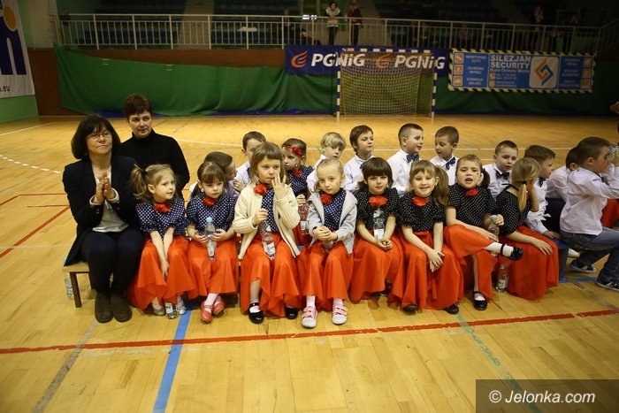 za-nami-ix-taneczna-olimpiada-przedszkolaka-foto-56815