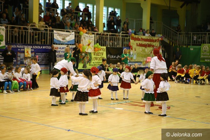 za-nami-ix-taneczna-olimpiada-przedszkolaka-foto-56815