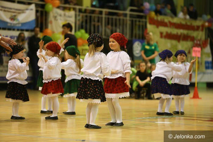 za-nami-ix-taneczna-olimpiada-przedszkolaka-foto-56815