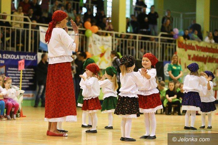 za-nami-ix-taneczna-olimpiada-przedszkolaka-foto-56815