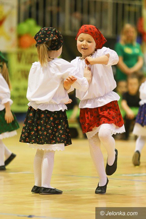 za-nami-ix-taneczna-olimpiada-przedszkolaka-foto-56815