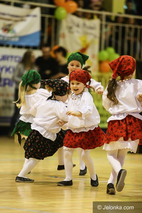 za-nami-ix-taneczna-olimpiada-przedszkolaka-foto-56815