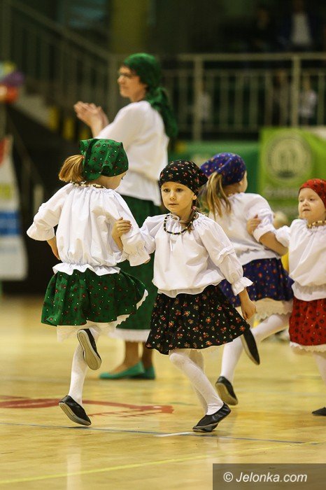 za-nami-ix-taneczna-olimpiada-przedszkolaka-foto-56815