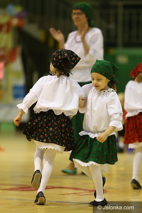 za-nami-ix-taneczna-olimpiada-przedszkolaka-foto-56815
