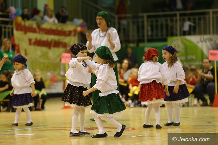 za-nami-ix-taneczna-olimpiada-przedszkolaka-foto-56815