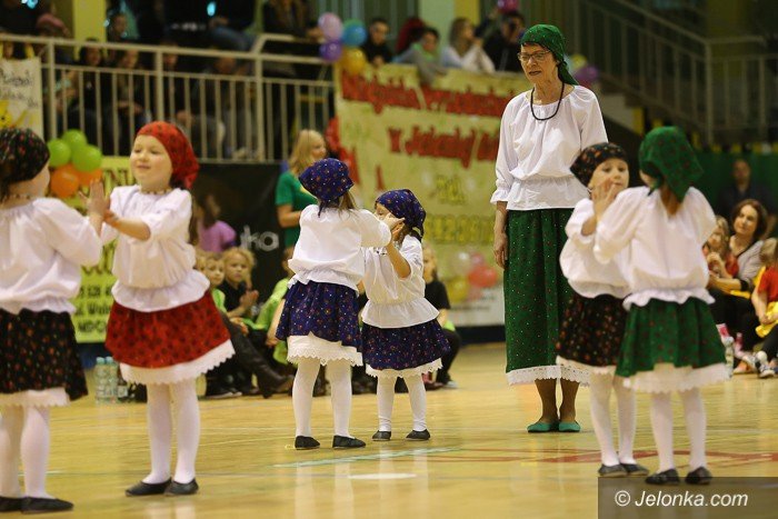 za-nami-ix-taneczna-olimpiada-przedszkolaka-foto-56815