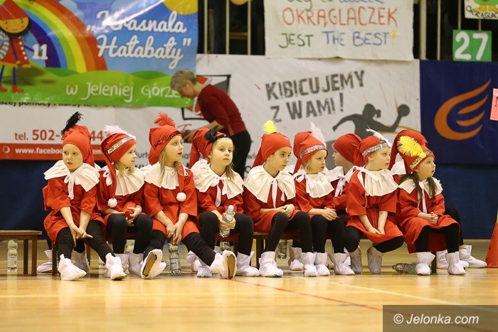 za-nami-ix-taneczna-olimpiada-przedszkolaka-foto-56815
