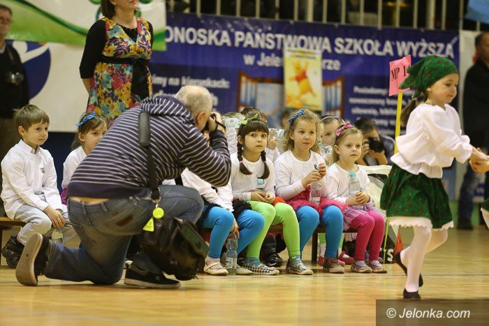 za-nami-ix-taneczna-olimpiada-przedszkolaka-foto-56815