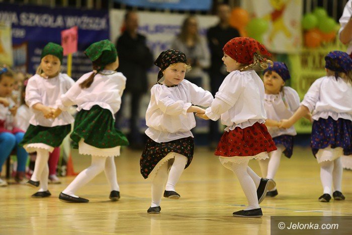 za-nami-ix-taneczna-olimpiada-przedszkolaka-foto-56815