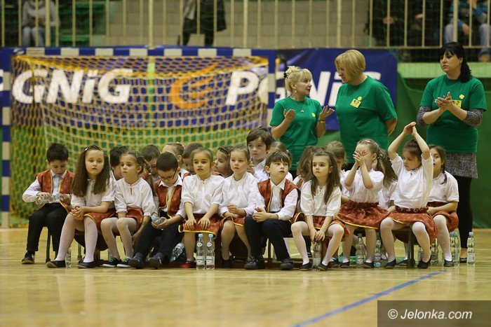 za-nami-ix-taneczna-olimpiada-przedszkolaka-foto-56815