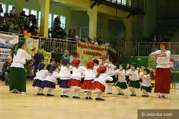 za-nami-ix-taneczna-olimpiada-przedszkolaka-foto-56815