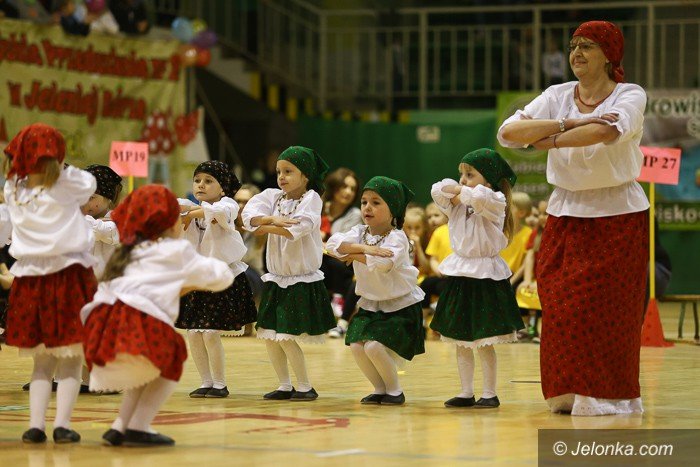 za-nami-ix-taneczna-olimpiada-przedszkolaka-foto-56815