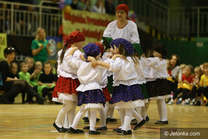 za-nami-ix-taneczna-olimpiada-przedszkolaka-foto-56815