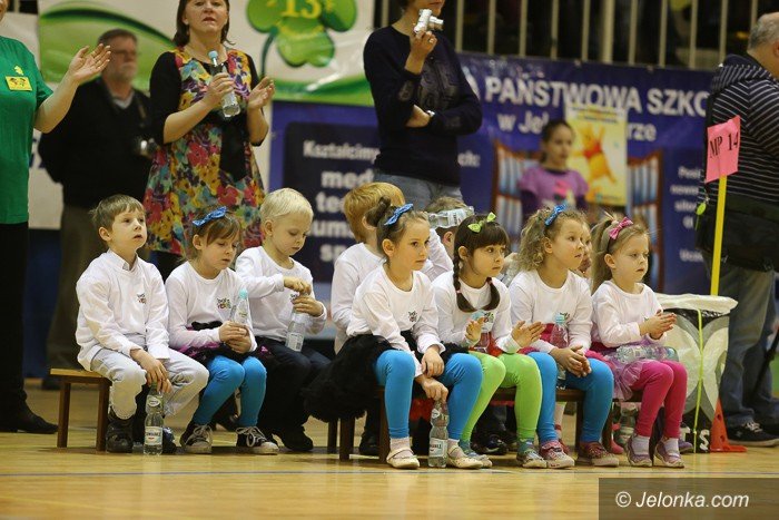 za-nami-ix-taneczna-olimpiada-przedszkolaka-foto-56815