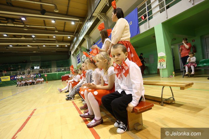 za-nami-ix-taneczna-olimpiada-przedszkolaka-foto-56815