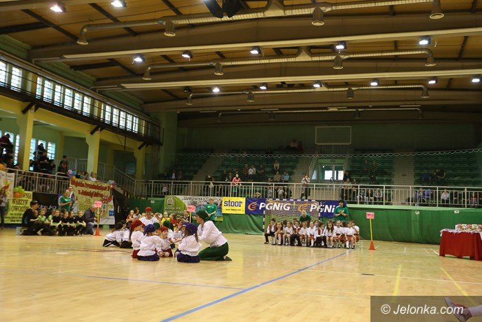 za-nami-ix-taneczna-olimpiada-przedszkolaka-foto-56815