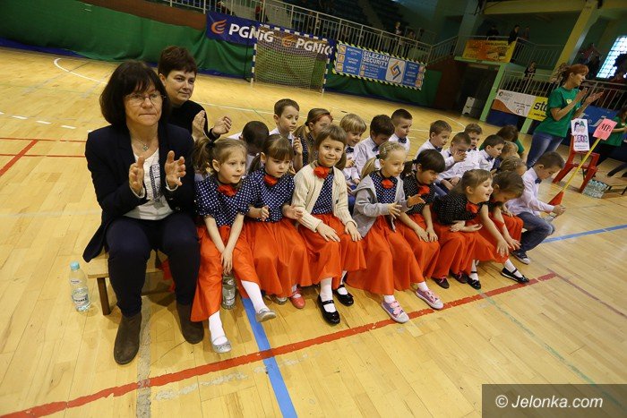 za-nami-ix-taneczna-olimpiada-przedszkolaka-foto-56815