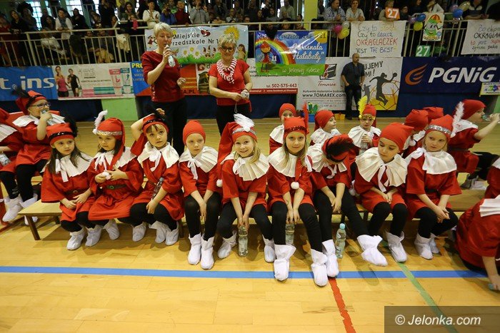 za-nami-ix-taneczna-olimpiada-przedszkolaka-foto-56815