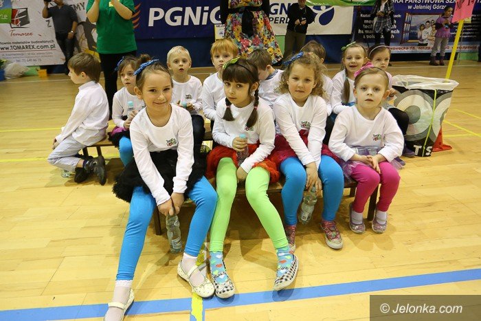 za-nami-ix-taneczna-olimpiada-przedszkolaka-foto-56815
