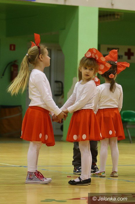 za-nami-ix-taneczna-olimpiada-przedszkolaka-foto-56815