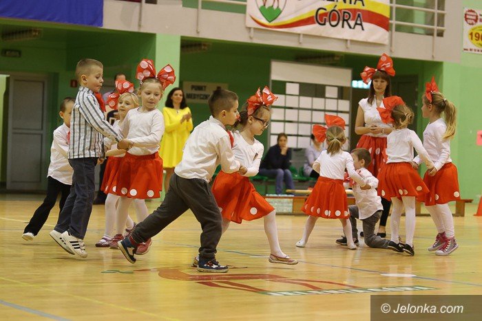 za-nami-ix-taneczna-olimpiada-przedszkolaka-foto-56815