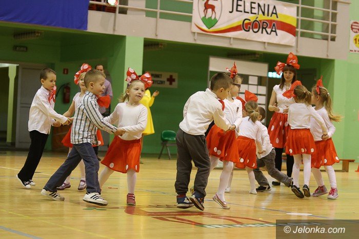 za-nami-ix-taneczna-olimpiada-przedszkolaka-foto-56815