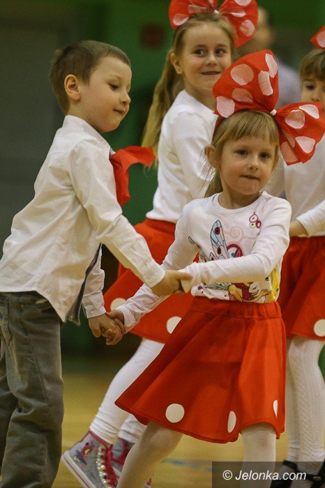za-nami-ix-taneczna-olimpiada-przedszkolaka-foto-56815