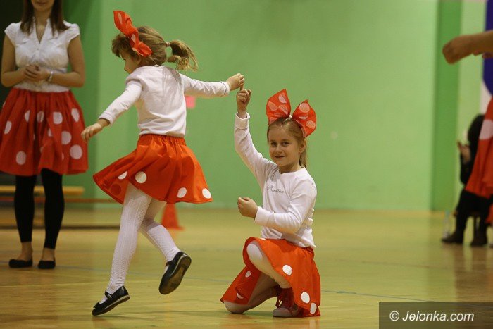za-nami-ix-taneczna-olimpiada-przedszkolaka-foto-56815