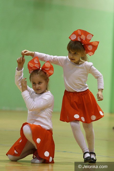 za-nami-ix-taneczna-olimpiada-przedszkolaka-foto-56815
